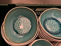 Lot diepe kommen - afbeelding 2 van  3