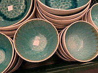 Lot diepe kommen - afbeelding 3 van  3