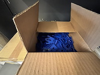 Lot diskoklick typ 2 afstelplaatjes - afbeelding 2 van  6