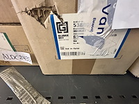 Lot diskoklick typ 2 afstelplaatjes - afbeelding 4 van  6