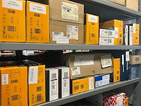 Lot distributie onderdelen - afbeelding 4 van  4