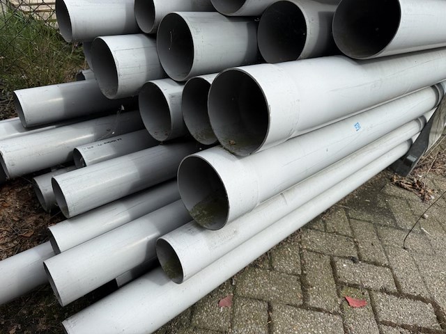 Lot div buizen - afbeelding 3 van  7