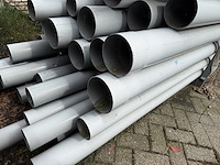 Lot div buizen - afbeelding 3 van  7