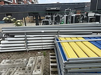 Lot div buizen - afbeelding 6 van  7