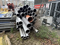Lot div buizen - afbeelding 7 van  7