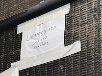 Lot div. dakstanden - afbeelding 8 van  13