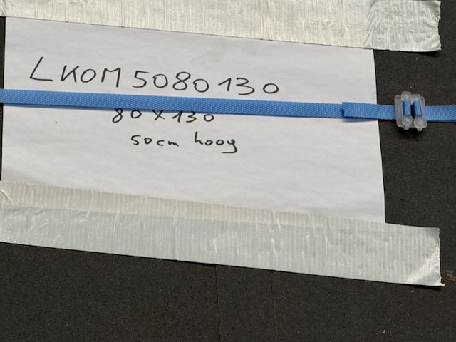Lot div. dakstanden - afbeelding 10 van  13