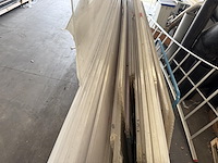 Lot div panelen - afbeelding 4 van  5