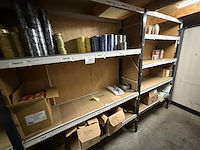 Lot div. tapes - afbeelding 1 van  5