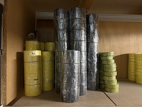 Lot div. tapes - afbeelding 2 van  5
