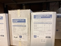Lot div tapes/rubbers/epdm - afbeelding 10 van  16
