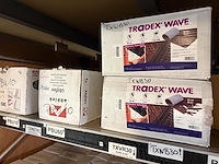 Lot div tapes/rubbers/epdm - afbeelding 11 van  16