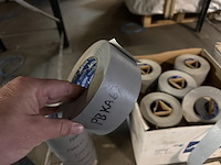 Lot div tapes/rubbers/epdm - afbeelding 2 van  16