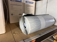 Lot div tapes/rubbers/epdm - afbeelding 9 van  16