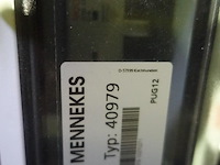 Lot divere stekkers - afbeelding 4 van  9