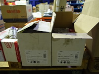 Lot divere stekkers - afbeelding 7 van  9