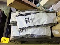 Lot diveren - afbeelding 2 van  9