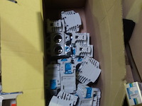 Lot diveren - afbeelding 5 van  9