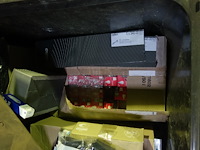 Lot diveren - afbeelding 7 van  9