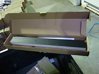 Lot diveren - afbeelding 8 van  9