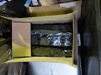 Lot diveren - afbeelding 9 van  9