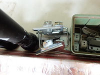 Lot diveren - afbeelding 4 van  5