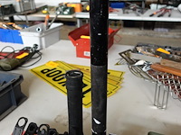 Lot diveren - afbeelding 5 van  5