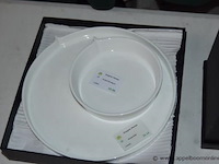 Lot divers design servies - afbeelding 3 van  4