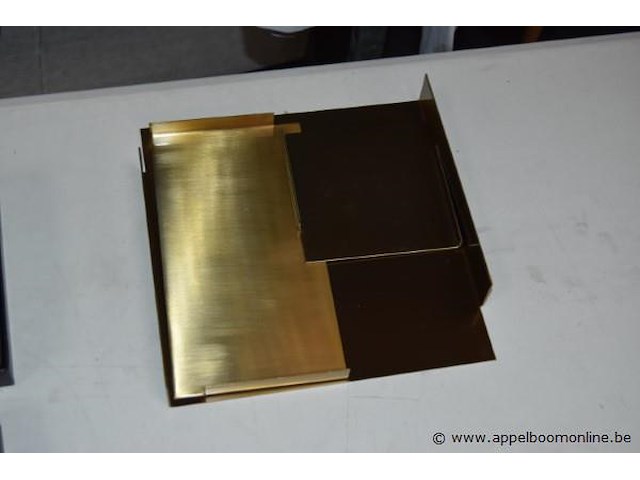 Lot divers design servies - afbeelding 4 van  4