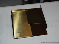 Lot divers design servies - afbeelding 4 van  4