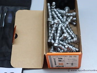 Lot divers gereedschap - afbeelding 2 van  4