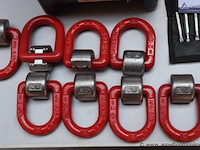 Lot divers gereedschap - afbeelding 4 van  4