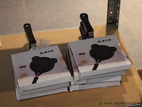 Lot divers keukengerei - afbeelding 2 van  3