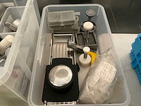 Lot divers keukenmateriaal - afbeelding 3 van  6