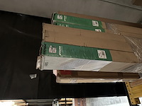 Lot divers o.a. velux & fakro - afbeelding 2 van  2