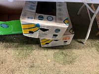 Lot divers speelgoed - afbeelding 2 van  11