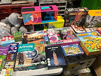 Lot divers speelgoed - afbeelding 7 van  11