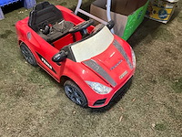 Lot divers speelgoed - afbeelding 4 van  11