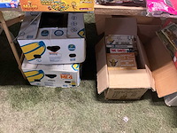 Lot divers speelgoed - afbeelding 11 van  11