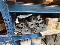 Lot divers stukadoorsmateriaal - afbeelding 7 van  9