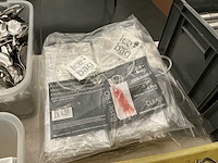 Lot divers traiteur materiaal - afbeelding 12 van  12