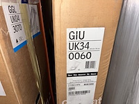 Lot divers velux - afbeelding 2 van  5
