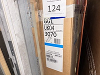Lot divers velux - afbeelding 3 van  5