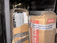 Lot divers velux - afbeelding 5 van  5