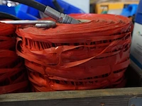 Lot divers werkmateriaal - afbeelding 2 van  8