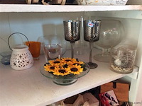 Lot divers - afbeelding 1 van  3