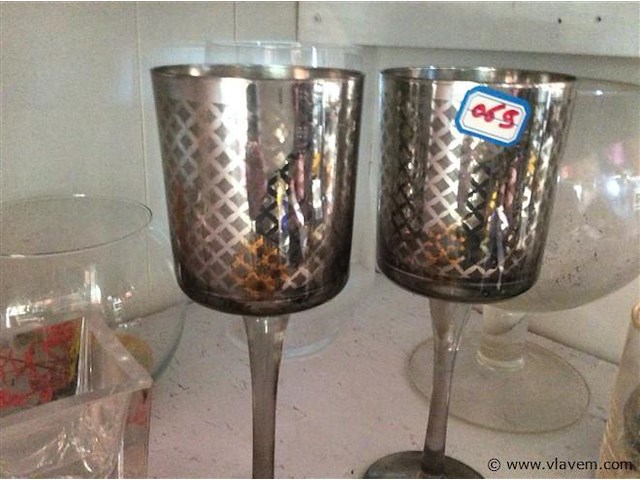 Lot divers - afbeelding 2 van  3