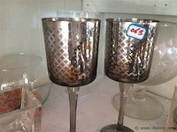 Lot divers - afbeelding 2 van  3