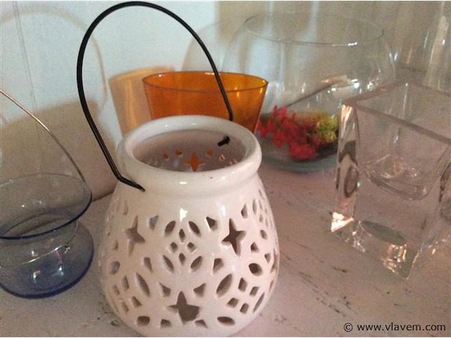 Lot divers - afbeelding 3 van  3