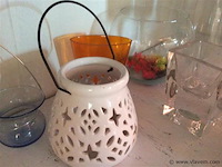 Lot divers - afbeelding 3 van  3